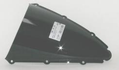 YZF R1, 00-01